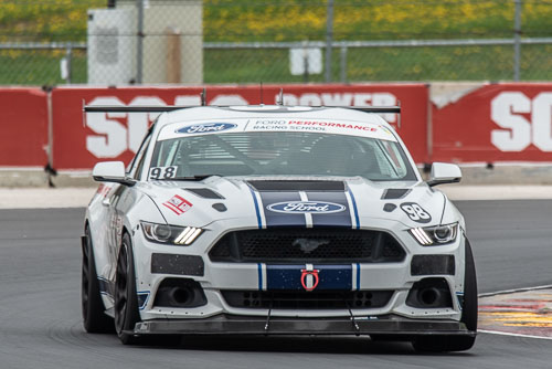 20220512_9500_FastCarPhotos.jpg 20220512_9500_FastCarPhotos.jpg