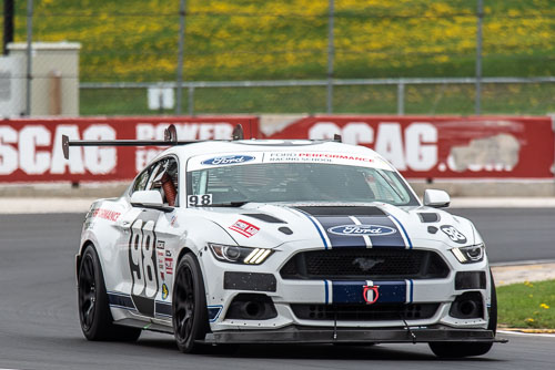 20220512_9502_FastCarPhotos.jpg 20220512_9502_FastCarPhotos.jpg