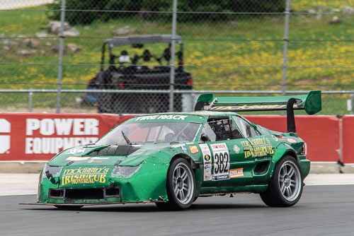 20220512_9503_FastCarPhotos.jpg 20220512_9503_FastCarPhotos.jpg