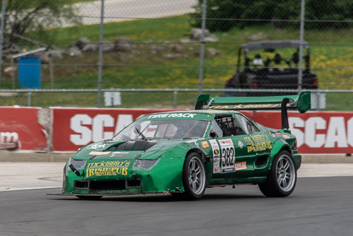 20220512_9504_FastCarPhotos.jpg 20220512_9504_FastCarPhotos.jpg