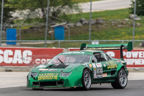 20220512_9505_FastCarPhotos.jpg 20220512_9505_FastCarPhotos.jpg