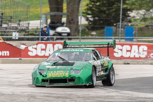 20220512_9506_FastCarPhotos.jpg 20220512_9506_FastCarPhotos.jpg