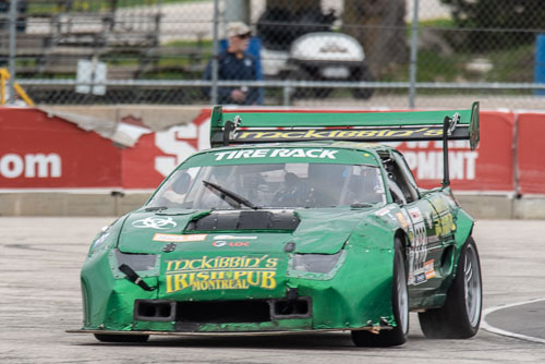 20220512_9507_FastCarPhotos.jpg 20220512_9507_FastCarPhotos.jpg
