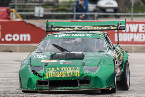 20220512_9508_FastCarPhotos.jpg 20220512_9508_FastCarPhotos.jpg
