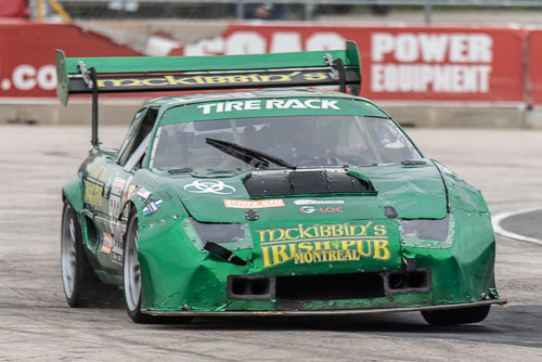 20220512_9509_FastCarPhotos.jpg 20220512_9509_FastCarPhotos.jpg