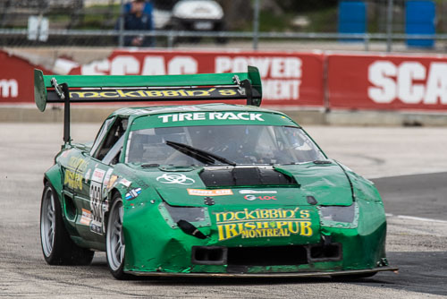 20220512_9510_FastCarPhotos.jpg 20220512_9510_FastCarPhotos.jpg