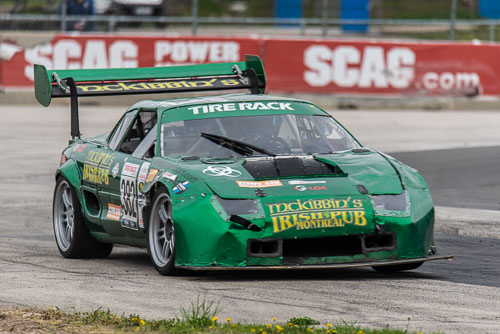 20220512_9511_FastCarPhotos.jpg 20220512_9511_FastCarPhotos.jpg