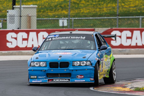 20220512_9512_FastCarPhotos.jpg 20220512_9512_FastCarPhotos.jpg