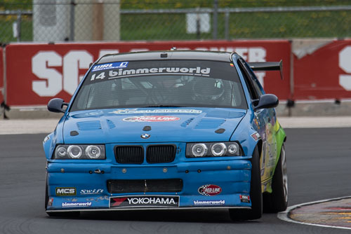 20220512_9513_FastCarPhotos.jpg 20220512_9513_FastCarPhotos.jpg