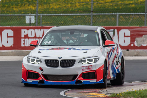 20220512_9514_FastCarPhotos.jpg 20220512_9514_FastCarPhotos.jpg