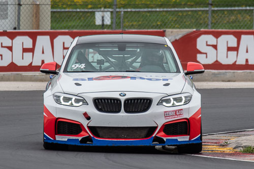 20220512_9516_FastCarPhotos.jpg 20220512_9516_FastCarPhotos.jpg