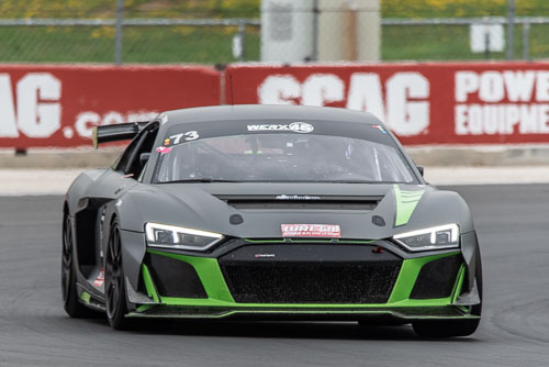 20220512_9520_FastCarPhotos.jpg 20220512_9520_FastCarPhotos.jpg