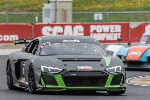 20220512_9521_FastCarPhotos.jpg 20220512_9521_FastCarPhotos.jpg