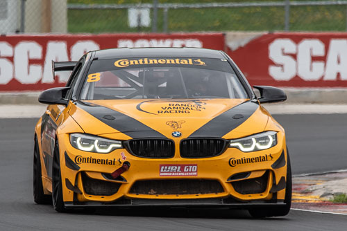 20220512_9526_FastCarPhotos.jpg 20220512_9526_FastCarPhotos.jpg