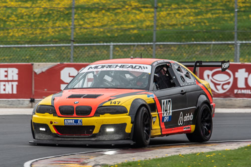 20220512_9527_FastCarPhotos.jpg 20220512_9527_FastCarPhotos.jpg