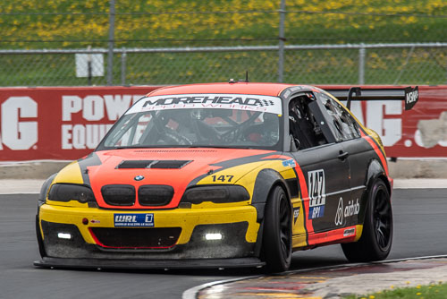 20220512_9528_FastCarPhotos.jpg 20220512_9528_FastCarPhotos.jpg