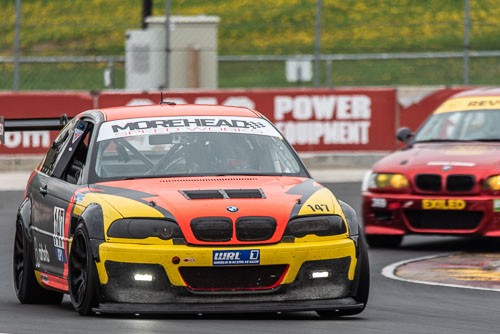20220512_9529_FastCarPhotos.jpg 20220512_9529_FastCarPhotos.jpg
