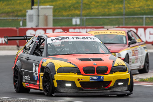 20220512_9530_FastCarPhotos.jpg 20220512_9530_FastCarPhotos.jpg