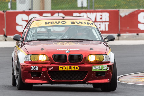 20220512_9532_FastCarPhotos.jpg 20220512_9532_FastCarPhotos.jpg