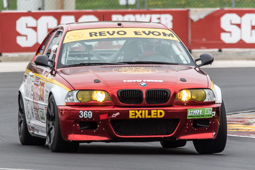 20220512_9533_FastCarPhotos.jpg 20220512_9533_FastCarPhotos.jpg