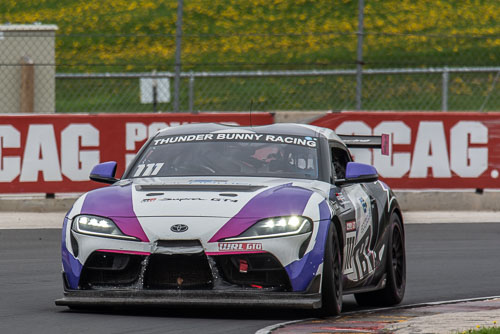 20220512_9535_FastCarPhotos.jpg 20220512_9535_FastCarPhotos.jpg