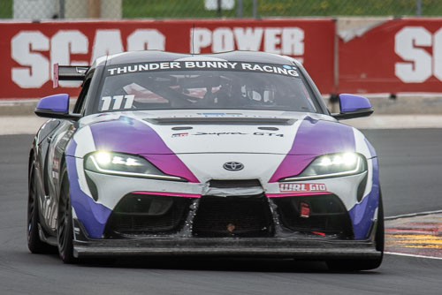 20220512_9537_FastCarPhotos.jpg 20220512_9537_FastCarPhotos.jpg