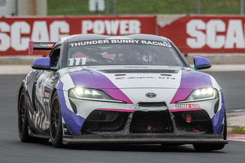 20220512_9538_FastCarPhotos.jpg 20220512_9538_FastCarPhotos.jpg