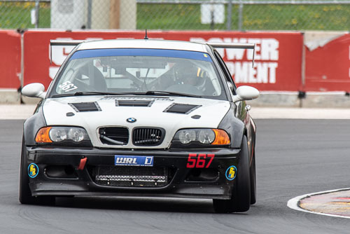 20220512_9542_FastCarPhotos.jpg 20220512_9542_FastCarPhotos.jpg