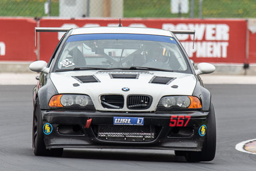 20220512_9543_FastCarPhotos.jpg 20220512_9543_FastCarPhotos.jpg