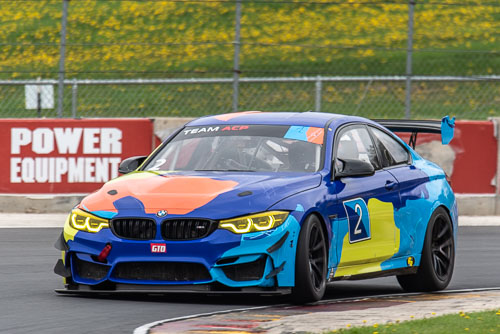 20220512_9546_FastCarPhotos.jpg 20220512_9546_FastCarPhotos.jpg