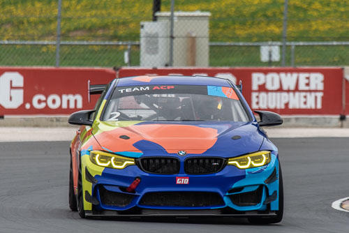 20220512_9549_FastCarPhotos.jpg 20220512_9549_FastCarPhotos.jpg