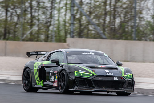 20220512_9551_FastCarPhotos.jpg 20220512_9551_FastCarPhotos.jpg