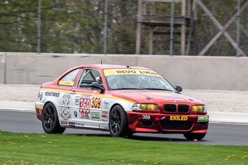 20220512_9552_FastCarPhotos.jpg 20220512_9552_FastCarPhotos.jpg