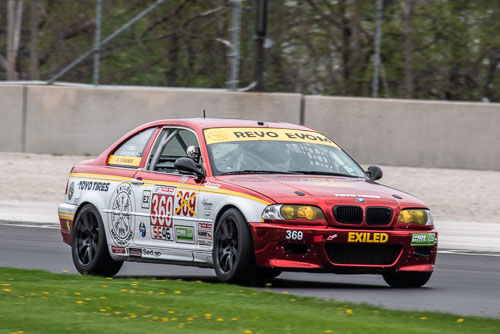 20220512_9554_FastCarPhotos.jpg 20220512_9554_FastCarPhotos.jpg