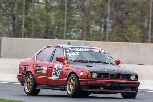 20220512_9555_FastCarPhotos.jpg 20220512_9555_FastCarPhotos.jpg