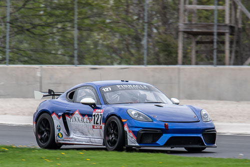 20220512_9557_FastCarPhotos.jpg 20220512_9557_FastCarPhotos.jpg