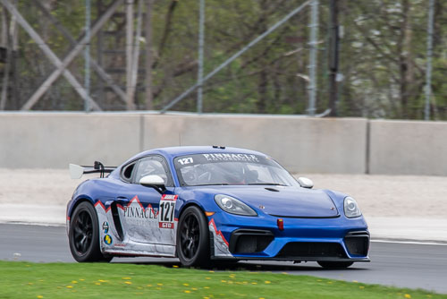 20220512_9559_FastCarPhotos.jpg 20220512_9559_FastCarPhotos.jpg