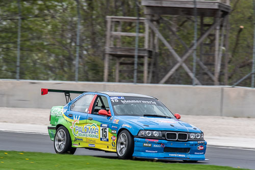 20220512_9562_FastCarPhotos.jpg 20220512_9562_FastCarPhotos.jpg
