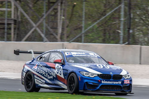 20220512_9567_FastCarPhotos.jpg 20220512_9567_FastCarPhotos.jpg