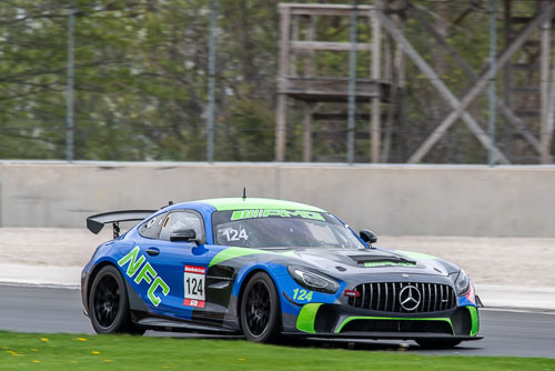 20220512_9570_FastCarPhotos.jpg 20220512_9570_FastCarPhotos.jpg