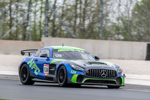 20220512_9573_FastCarPhotos.jpg 20220512_9573_FastCarPhotos.jpg