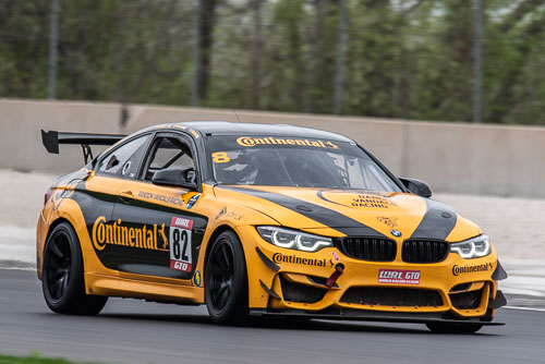 20220512_9576_FastCarPhotos.jpg 20220512_9576_FastCarPhotos.jpg