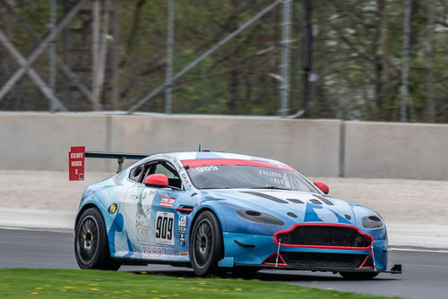 20220512_9578_FastCarPhotos.jpg 20220512_9578_FastCarPhotos.jpg