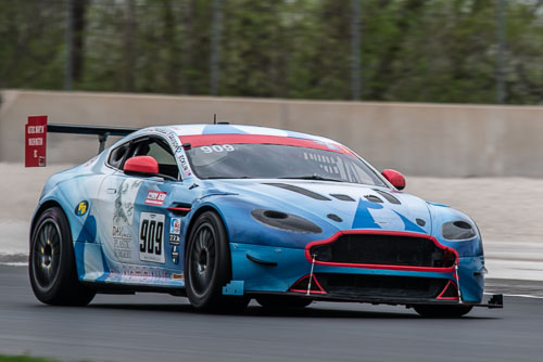 20220512_9580_FastCarPhotos.jpg 20220512_9580_FastCarPhotos.jpg