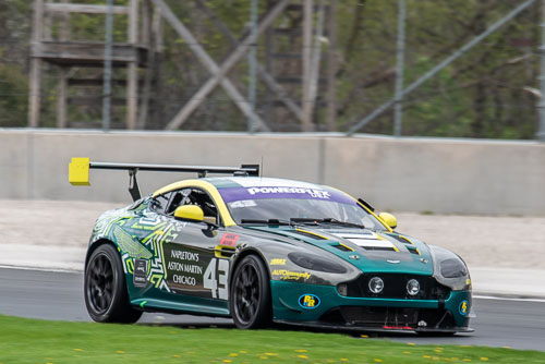 20220512_9589_FastCarPhotos.jpg 20220512_9589_FastCarPhotos.jpg