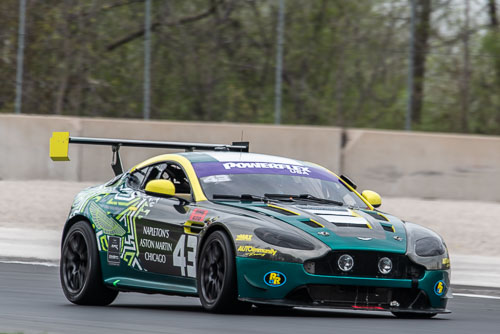 20220512_9591_FastCarPhotos.jpg 20220512_9591_FastCarPhotos.jpg