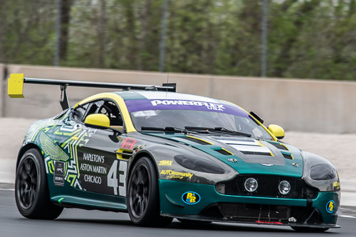 20220512_9592_FastCarPhotos.jpg 20220512_9592_FastCarPhotos.jpg