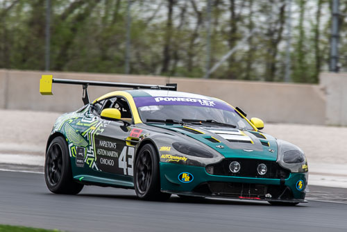 20220512_9593_FastCarPhotos.jpg 20220512_9593_FastCarPhotos.jpg