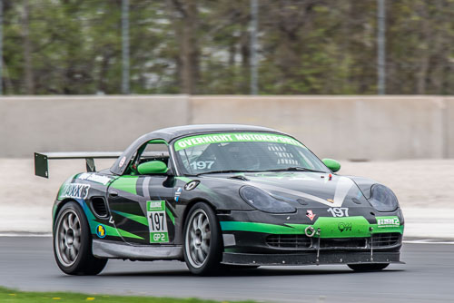 20220512_9598_FastCarPhotos.jpg 20220512_9598_FastCarPhotos.jpg