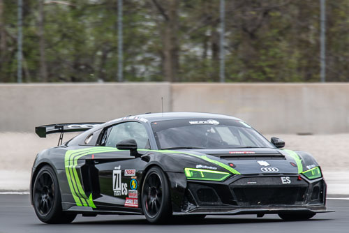 20220512_9602_FastCarPhotos.jpg 20220512_9602_FastCarPhotos.jpg